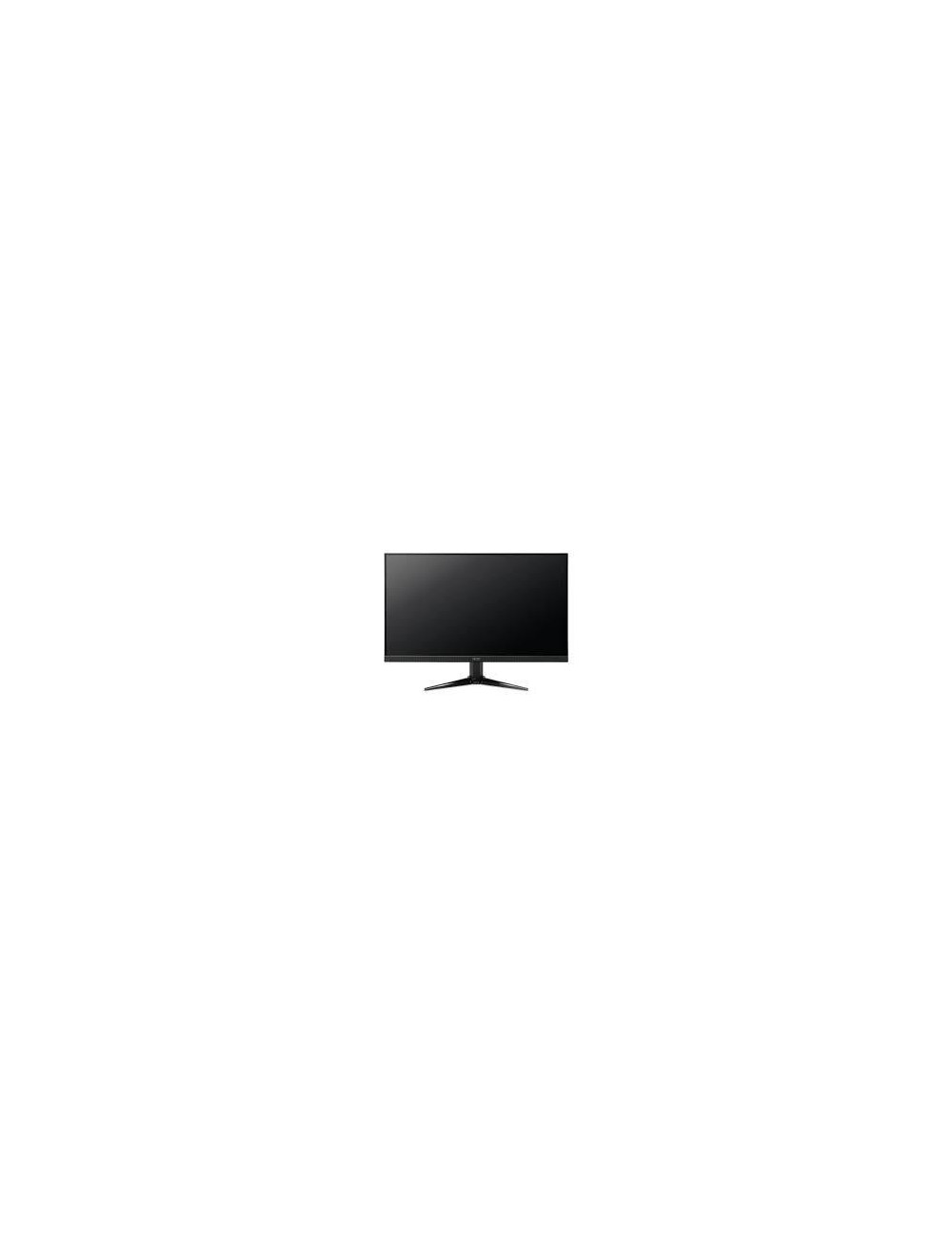 LCD Monitor|ACER|QG271M3bmiipx|27"|Gaming|Panel IPS|1920x1080|16:9|180 HZ|1 ms|Tilt|Colour Black|UM.HQ1EE.303