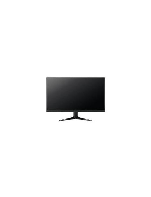 LCD Monitor|ACER|QG271M3bmiipx|27"|Gaming|Panel IPS|1920x1080|16:9|180 HZ|1 ms|Tilt|Colour Black|UM.HQ1EE.303