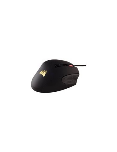 CORSAIR SCIMITAR RGB ELITE Mouse