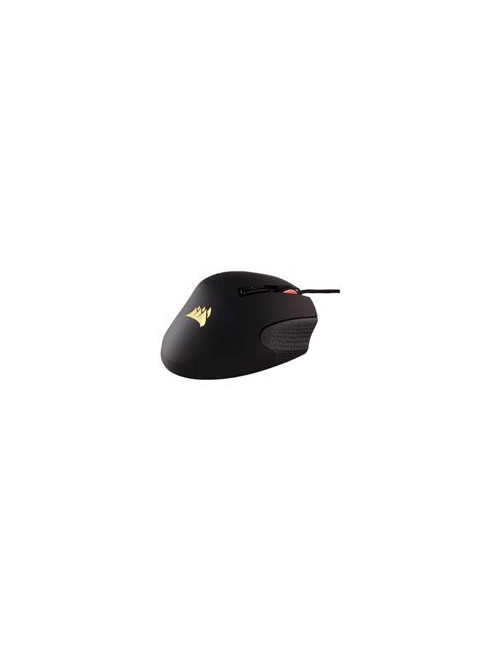 CORSAIR SCIMITAR RGB ELITE Mouse