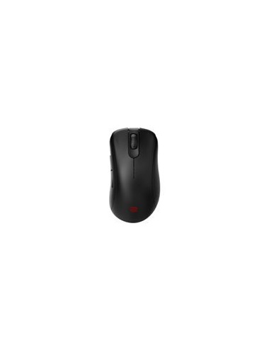 BENQ Zowie EC2-CW Wireless Mouse For Esp