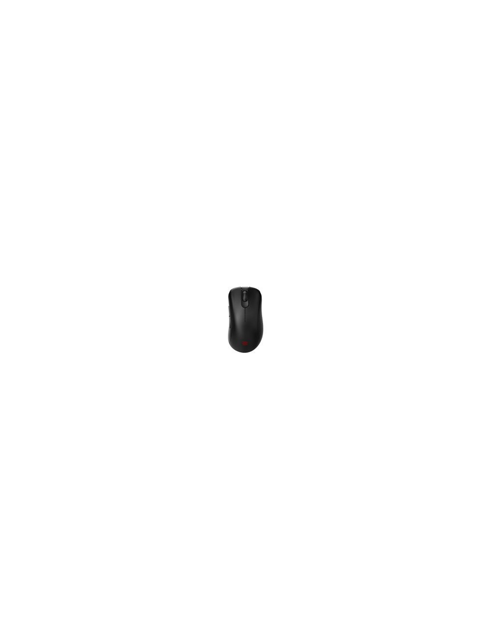 BENQ Zowie EC2-CW Wireless Mouse For Esp