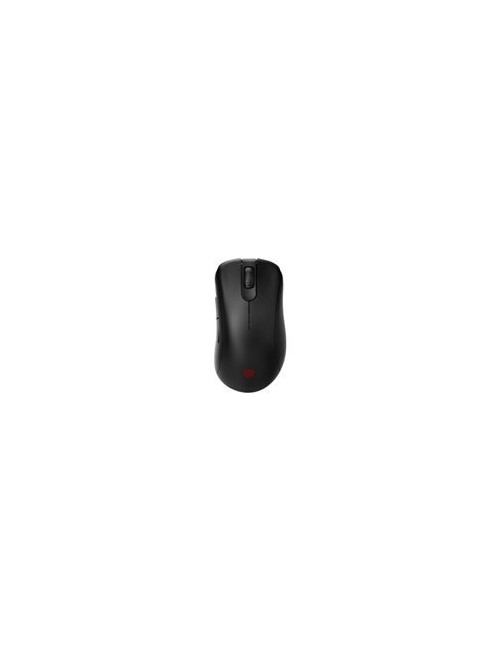 BENQ Zowie EC2-CW Wireless Mouse For Esp