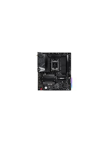 ASROCK B650E TAICHI LITE AM5 ATX DDR5