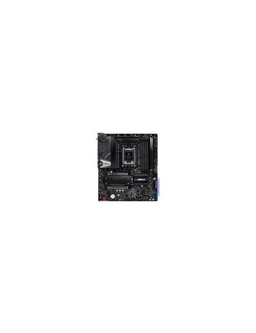 ASROCK B650E TAICHI LITE AM5 ATX DDR5