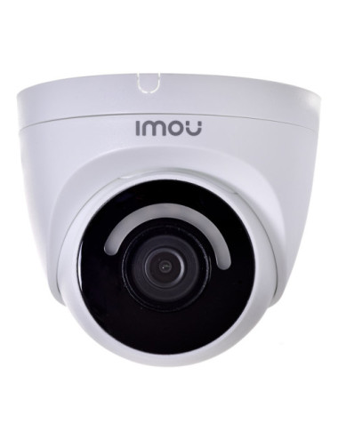 DAHUA IMOU TURRET IPC-T26EP...