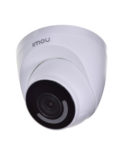 DAHUA IMOU TURRET IPC-T26EP...