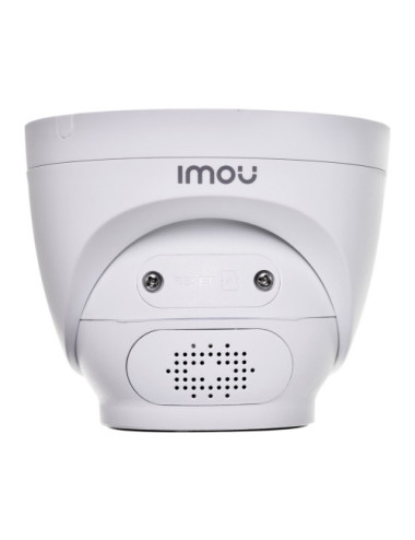 DAHUA IMOU TURRET IPC-T26EP...