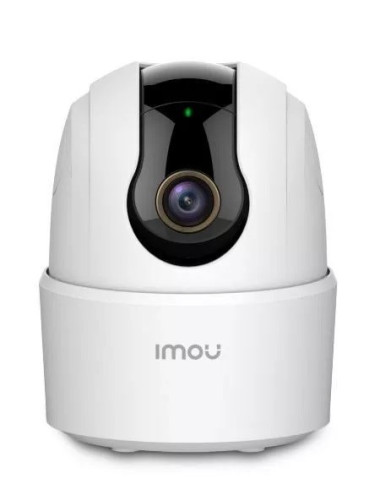 IP CAMERA IMOU RANGER 2C...