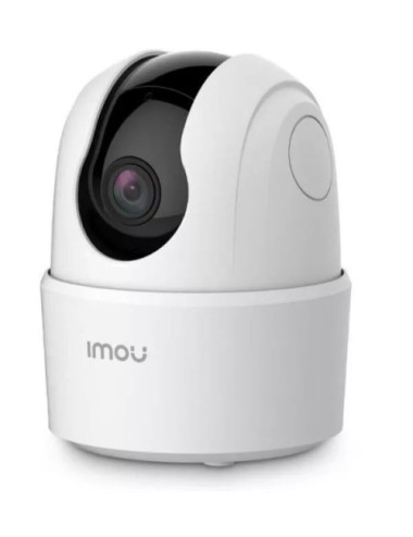 IP CAMERA IMOU RANGER 2C...