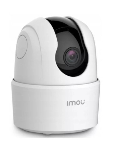 IP CAMERA IMOU RANGER 2C...