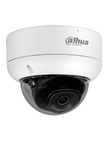 IP security camera Dahua...