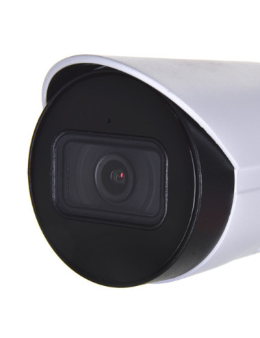 Dahua IP Camera...