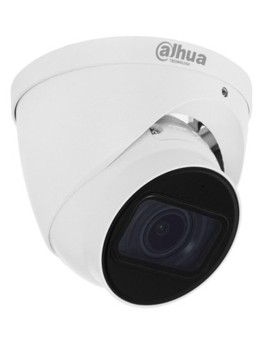 IP CAMERA DAHUA...