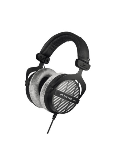 Beyerdynamic DT 990 PRO 80...