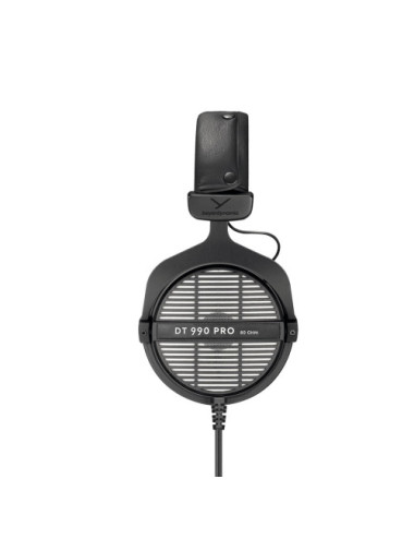 Beyerdynamic DT 990 PRO 80...