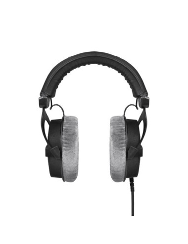 Beyerdynamic DT 990 PRO 80...