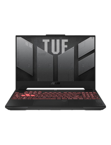 ASUS TUF Gaming A15...