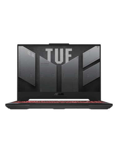 ASUS TUF Gaming A15...