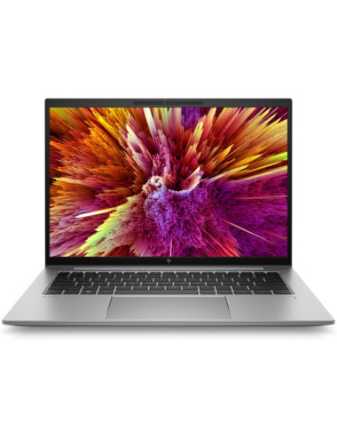 HP ZBook Firefly G10 Intel®...