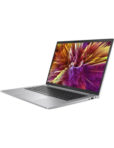 HP ZBook Firefly G10 Intel®...