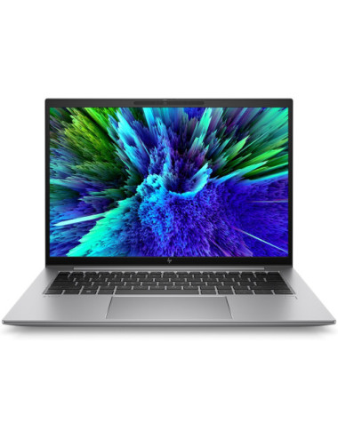 HP ZBook Firefly 14 G10 А...