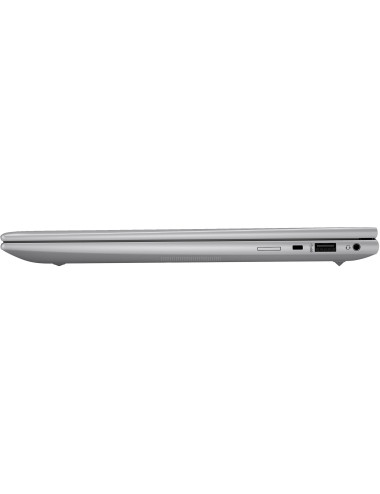 HP ZBook Firefly 14 G10 А...