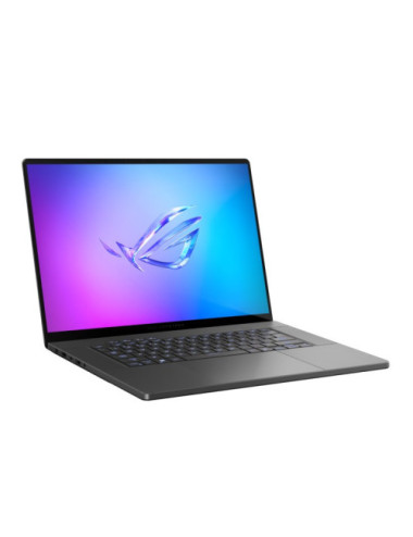 ASUS ROG Zephyrus G16...