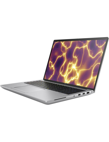 HP ZBook Fury 16 G11 Intel®...