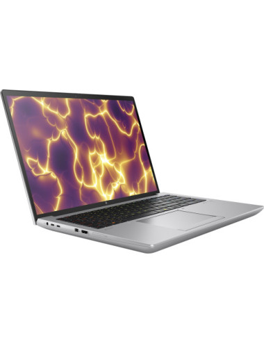 HP ZBook Fury 16 G11 Intel®...