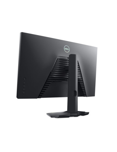 DELL G Series G2724D LED...