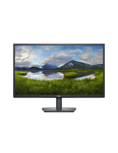 DELL E Series E2723H 68.6...