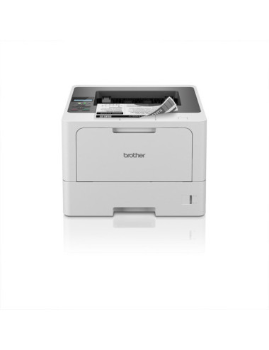 Brother HL-L5210DW laser...