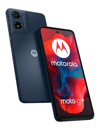 Motorola Moto G04s 4/64GB...