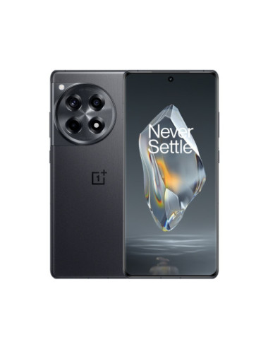 ONEPLUS SMARTPHONE 12R 5G...