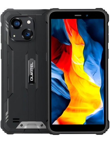 Oukitel WP32 PRO 6’ 6/256...