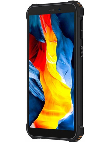 Oukitel WP32 PRO 6’ 6/256...