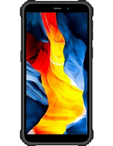 Oukitel WP32 PRO 6’ 6/256...