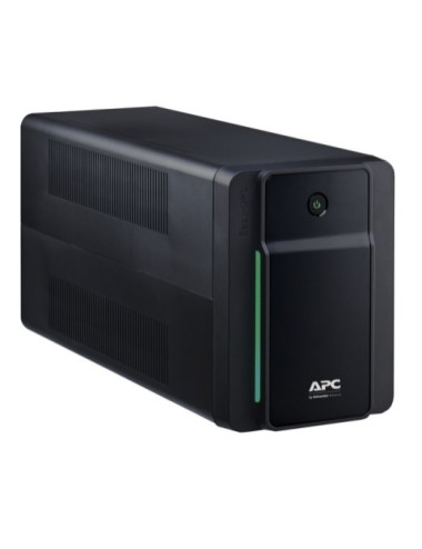 UPS APC BVX2200LI-GR