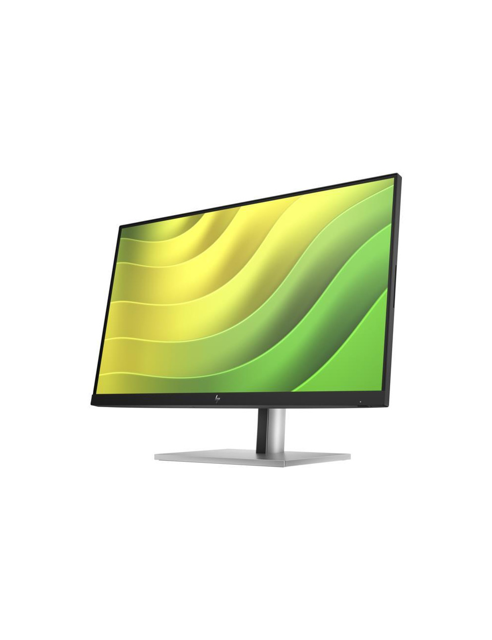 LCD Monitor|HP|E24q G5|23.8"|Business|Panel IPS|2560x1440|16:9|5 ms|Swivel|Tilt|6N4F1AA ABB