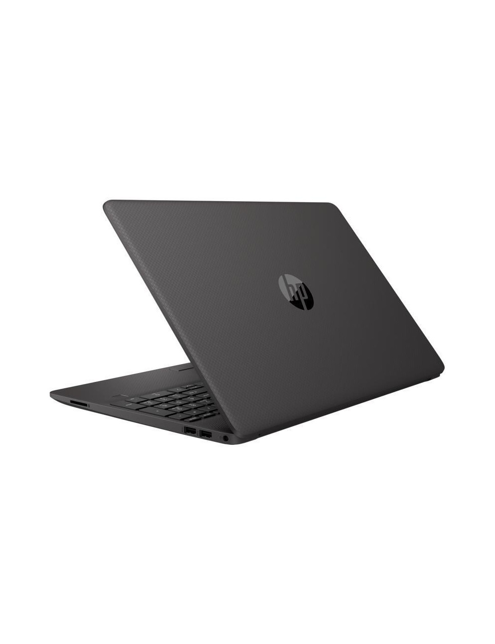 Notebook|HP|250 G9|CPU Core i3|i3-1215U|1200 MHz|15.6"|1920x1080|RAM 8GB|DDR4|3200 MHz|SSD 512GB|Intel Iris Xe Graphics|Integrat