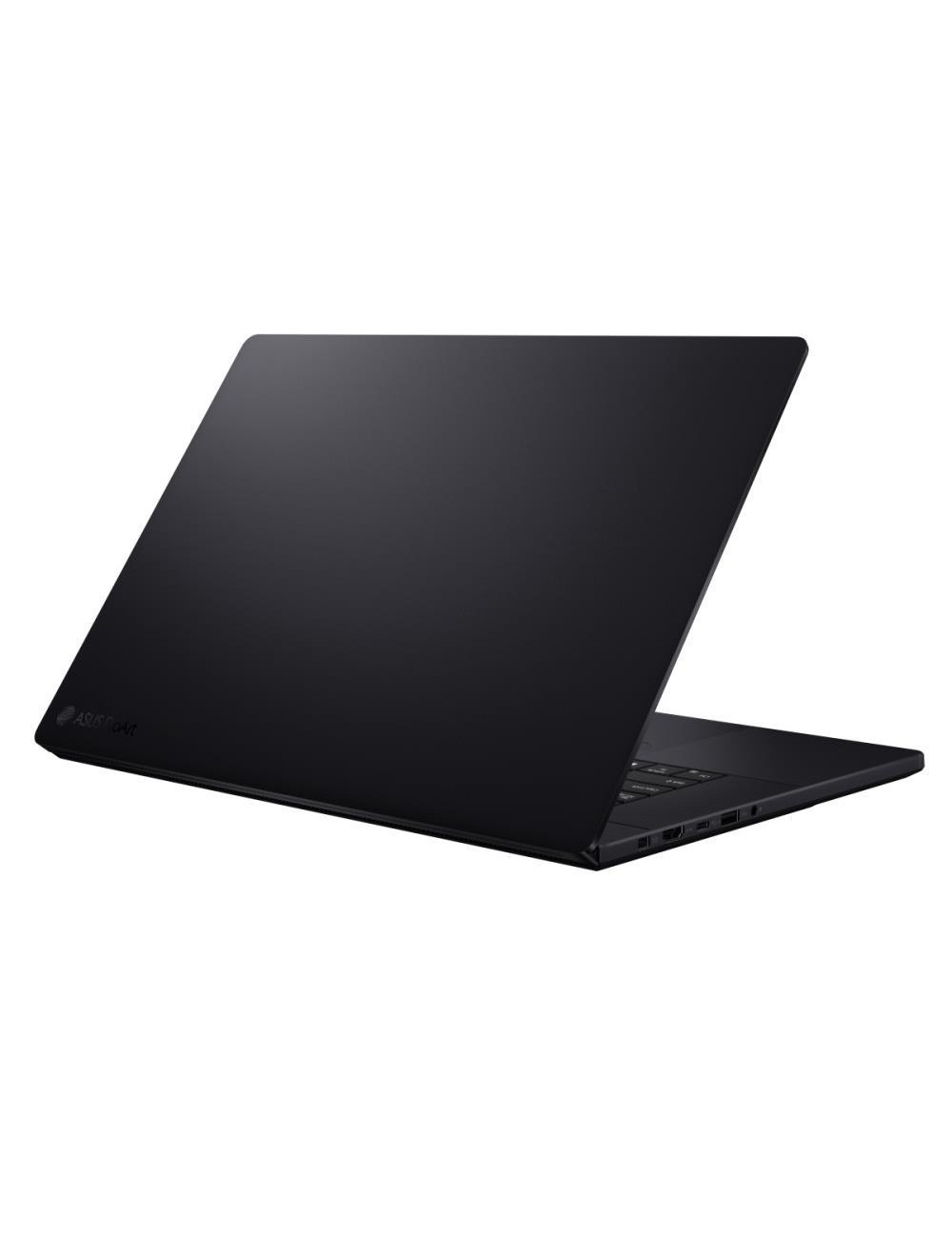 Notebook|ASUS|ProArt|P16|H7606WI|CPU Ryzen AI 9|HX370|2000 MHz|16"|Touchscreen|3840x2400|RAM 64GB|LPDDR5x|SSD 2TB|NVIDIA GeForce