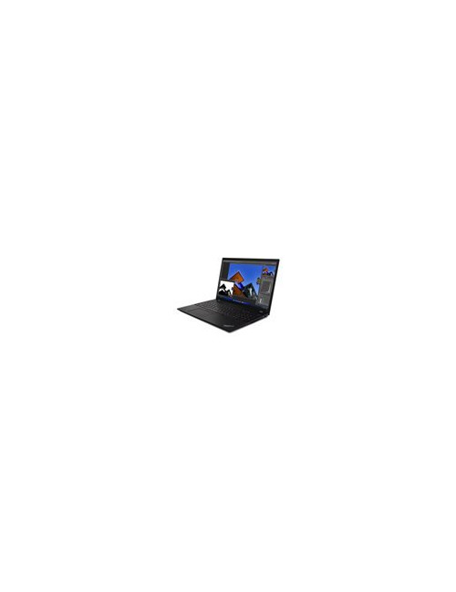 LENOVO TP P16s G2 R7P 7840U 16i 32GB 1TB