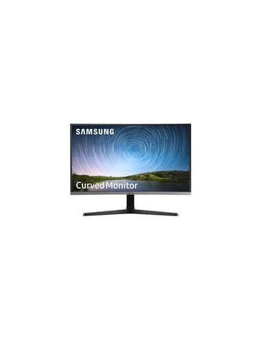 SAMSUNG LC27R500FHPXEN 27inch FHD VA