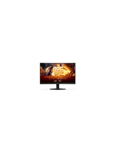 AOC C27G4ZXE 27in IPS FHD Curved