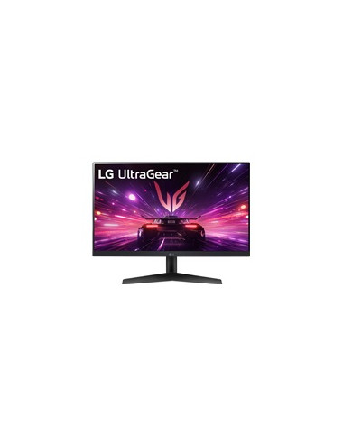 LG UltraGear 24GS60F-B 23.8inch IPS FHD