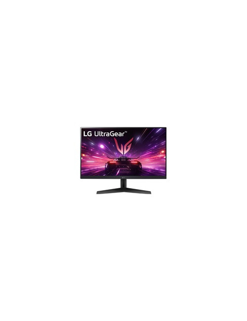 LG UltraGear 24GS60F-B 23.8inch IPS FHD