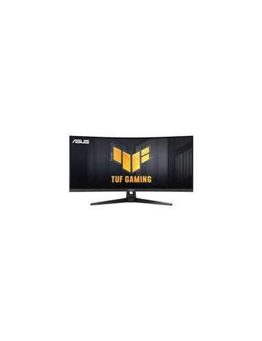 ASUS TUF Gaming VG34VQ3B 34inch VA WLED