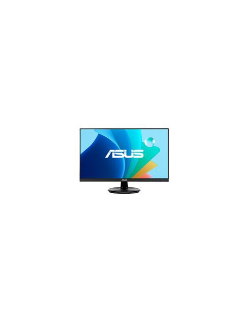 ASUS VA27DQFR Eye Care Gaming 27inch