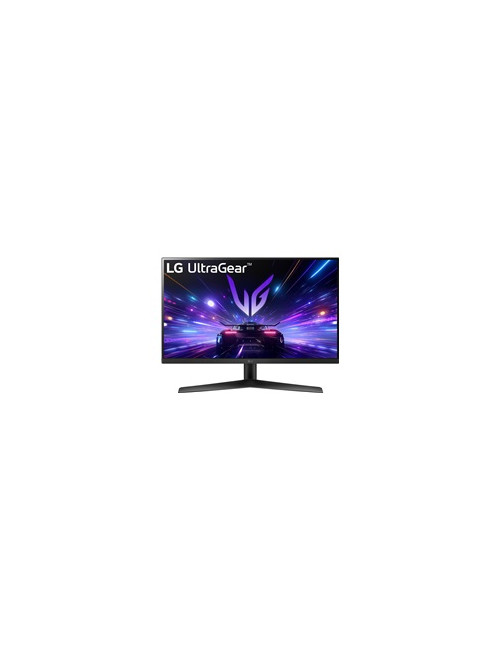 LG 27GS60F-B.AEU UltraGear 27inch IPS